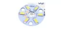 Module LED 3W 5370SMD 32MM